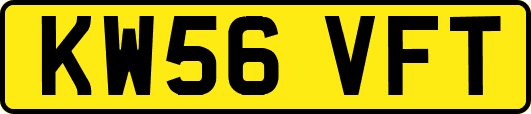 KW56VFT