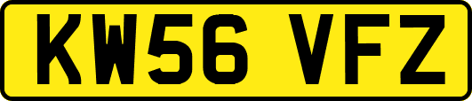 KW56VFZ