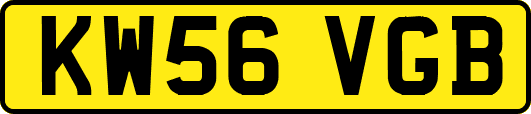 KW56VGB
