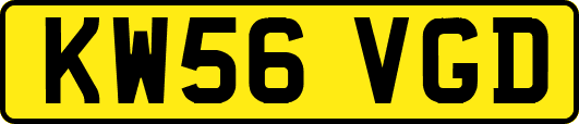 KW56VGD