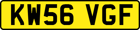 KW56VGF