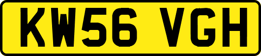 KW56VGH