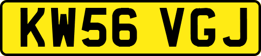 KW56VGJ