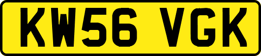 KW56VGK