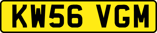 KW56VGM