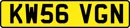 KW56VGN