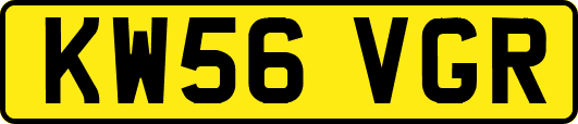 KW56VGR