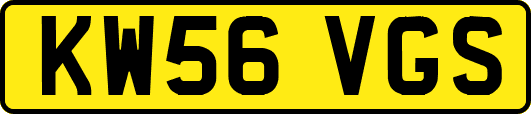 KW56VGS