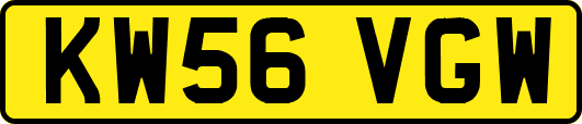 KW56VGW