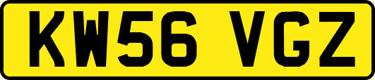 KW56VGZ