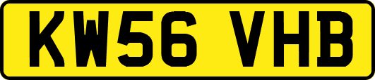 KW56VHB
