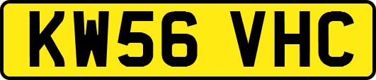 KW56VHC