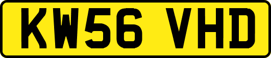 KW56VHD