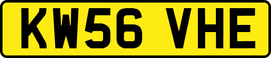 KW56VHE