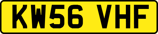 KW56VHF