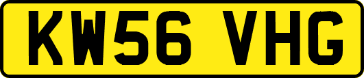KW56VHG