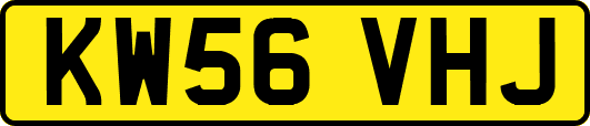 KW56VHJ