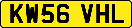 KW56VHL