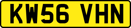KW56VHN