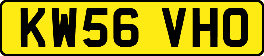 KW56VHO