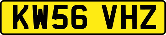 KW56VHZ