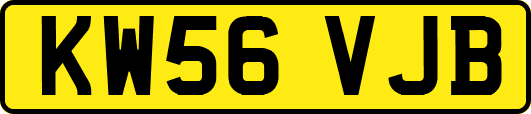 KW56VJB