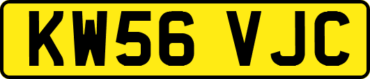 KW56VJC