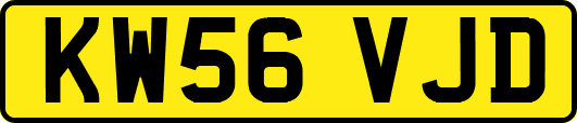 KW56VJD