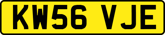 KW56VJE