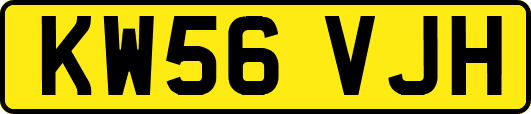 KW56VJH