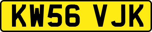 KW56VJK