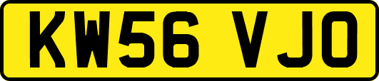 KW56VJO