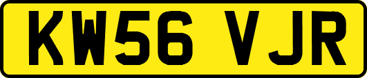KW56VJR