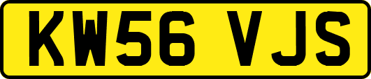 KW56VJS