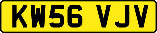 KW56VJV