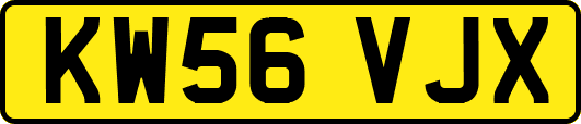 KW56VJX
