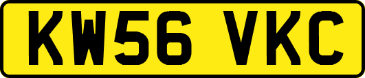 KW56VKC
