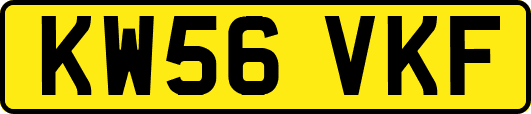 KW56VKF