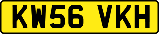 KW56VKH