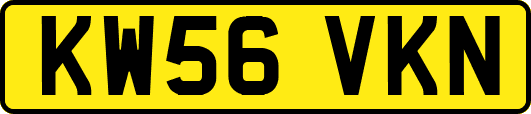 KW56VKN