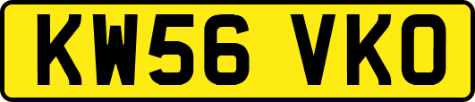 KW56VKO