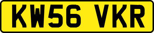 KW56VKR
