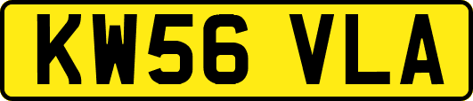 KW56VLA