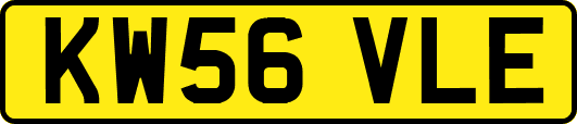 KW56VLE
