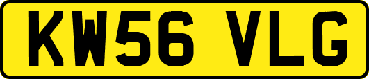 KW56VLG