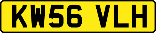 KW56VLH