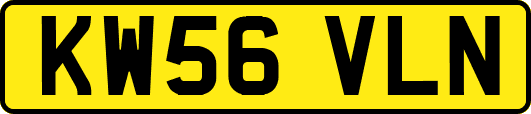 KW56VLN