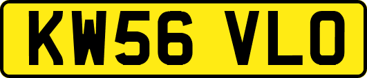 KW56VLO