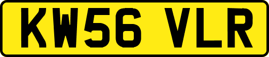 KW56VLR