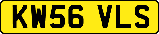 KW56VLS